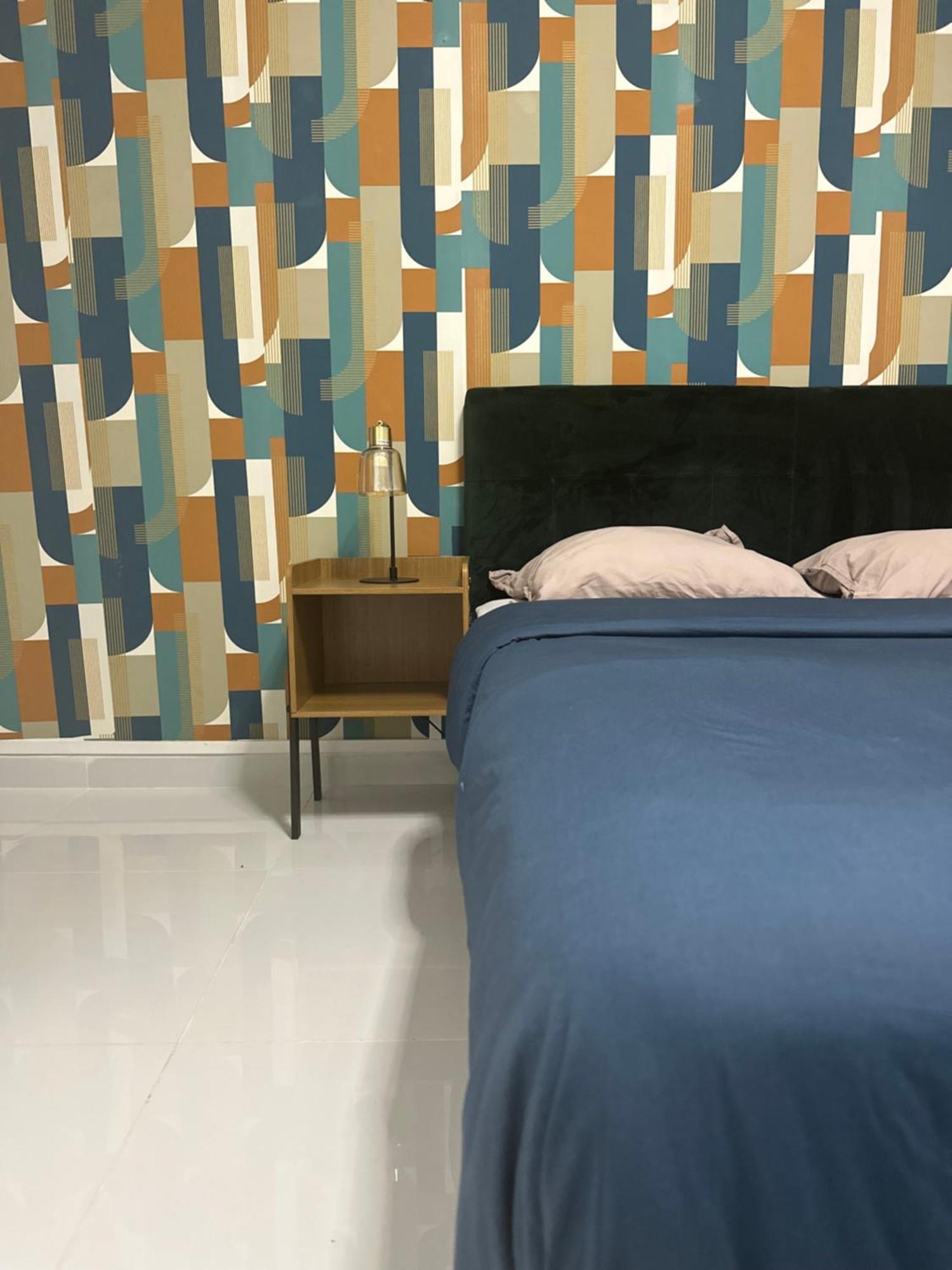 פואנט-א-פיטרה Cyrus Hotel -Housse Coeur De Ville מראה חיצוני תמונה